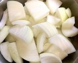 野菜ごろごろポトフ 簡単 作り置き作り方1写真