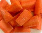 野菜ごろごろポトフ 簡単 作り置き作り方2写真