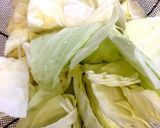 野菜ごろごろポトフ 簡単 作り置き作り方3写真
