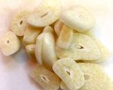 野菜ごろごろポトフ 簡単 作り置き作り方6写真