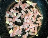 野菜ごろごろポトフ 簡単 作り置き作り方7写真