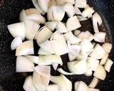 野菜ごろごろポトフ 簡単 作り置き作り方8写真