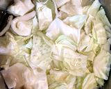 野菜ごろごろポトフ 簡単 作り置き作り方11写真