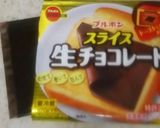 スーパーマリオ ？ブロックスイートポテト作り方8写真