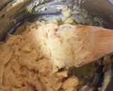 簡単スイートポテト作り方4写真