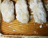 タラのすり身で色々さつま作り方1写真