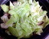野菜を食べよう♪シンプル・ポトフ作り方5写真