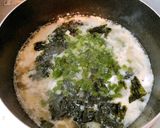 簡単！じゃがいものたまごスープ作り方5写真