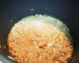 簡単☆焼き肉のたれでビビンバ☆作り方5写真
