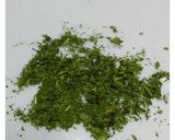 クルミ入り【自家製バジルオイル】トースト作り方8写真