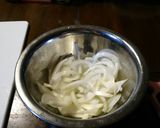 レンジで簡単！初心者向ポテトサラダ！作り方2写真