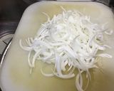 創味のつゆで安定のカツ丼作り方1写真