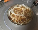創味のつゆで安定のカツ丼作り方4写真