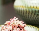 10分でできる☆切り干し大根で常備菜作り方3写真