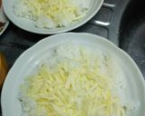 家にある調味料で簡単タコライス作り方6写真