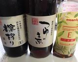 大人の茄子の煮浸し(無水鍋QC使用)作り方6写真