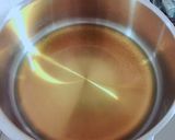 圧力鍋でほくほく♬ 里芋の煮物作り方1写真
