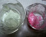 。*おめでたロール*。作り方5写真