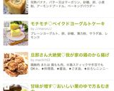 旦那さん大絶賛♡我が家の鶏のから揚げ作り方21写真