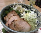 焼き豚 (チャーシュー)作り方12写真