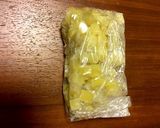 簡単！離乳食の野菜と保存方法作り方8写真