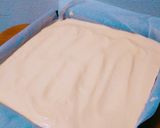 紅茶香る美味なしっとりマーマレードケーキ作り方7写真