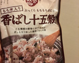 簡単&美味しい♪ミョウガのいなり寿司作り方1写真