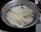 切り干し大根でなんちゃって!あたりめ作り方5写真