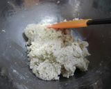 小麦・卵・乳不使用★米粉おからスコーン作り方3写真