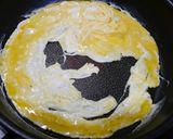 簡単！しめじのトリュフ風味炒め作り方2写真