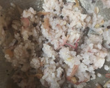 簡単&美味しい♪ミョウガのいなり寿司作り方6写真