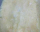 簡単だけど本格的な杏仁味のアイスクリン♪作り方13写真