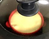 失敗知らず！簡単 厚焼きホットケーキ作り方4写真