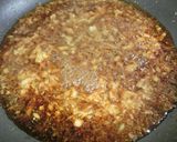 我が家のスペシャル豚の生姜焼き作り方4写真