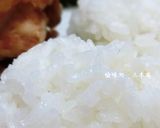 ふっくら美味♡スティックつつみ飯作り方18写真