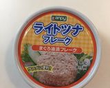【簡単5分】ピーマンのツナきんぴら作り方2写真