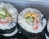2017年運動会お弁当作り方6写真