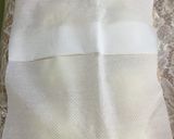発酵種を使ったバターロール作り方8写真