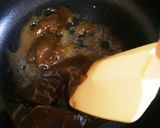 水羊羹でクリーム餡！作り方1写真