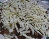 沖縄の人気メニュー♪タコライス♪作り方10写真