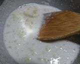 もちもち♪ひらやーちー風♪作り方5写真