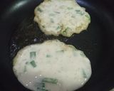 もちもち♪ひらやーちー風♪作り方7写真