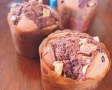 アンパンマンクッキー作り方11写真