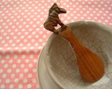 贅沢ほっとミルク作り方5写真