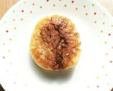 ホットック作り方14写真