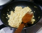 雷豆腐作り方5写真