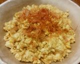雷豆腐作り方6写真
