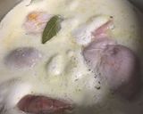 ケンタッキー的フライドチキン作り方1写真