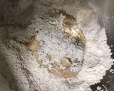 ケンタッキー的フライドチキン作り方4写真