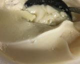 ケンタッキー的フライドチキン作り方6写真